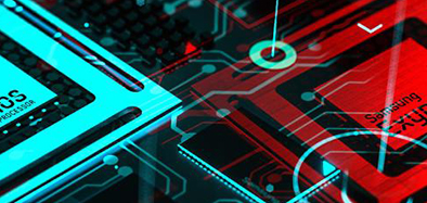 攜手索尼，臺(tái)積電將在日本建晶圓廠？